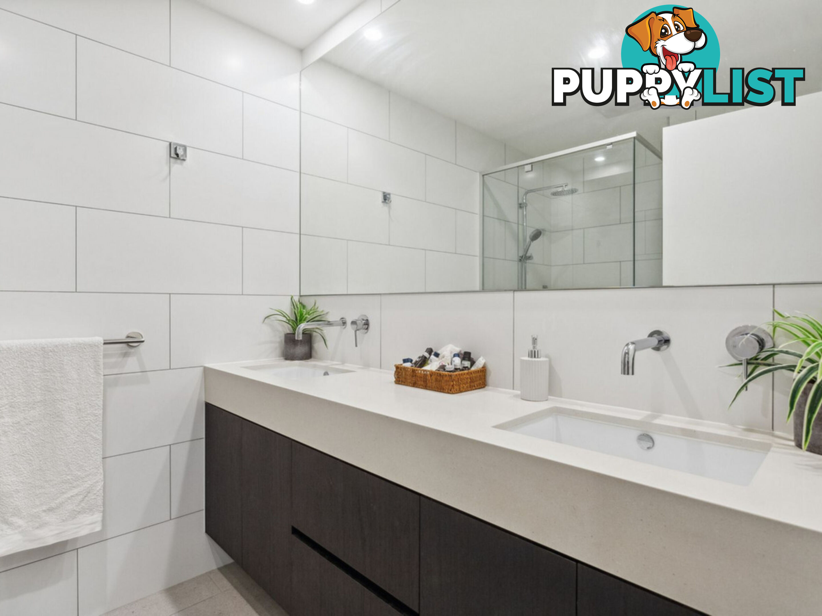 5/16 Marina Drive ASCOT WA 6104