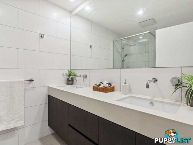 5/16 Marina Drive ASCOT WA 6104