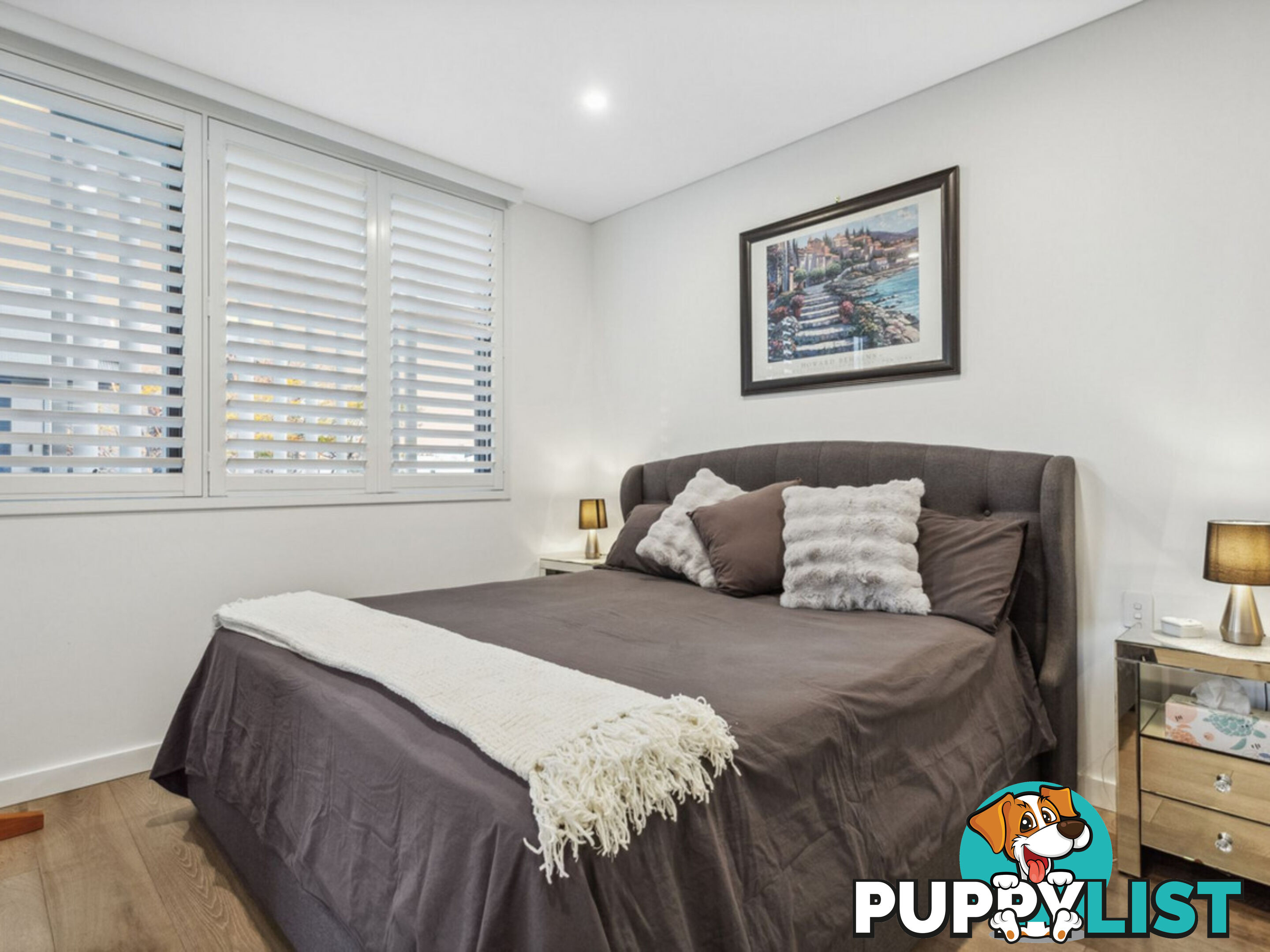 5/16 Marina Drive ASCOT WA 6104