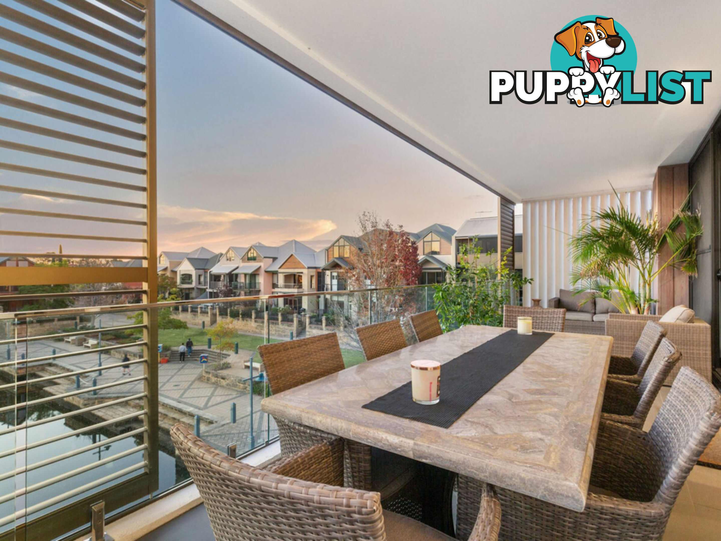 5/16 Marina Drive ASCOT WA 6104
