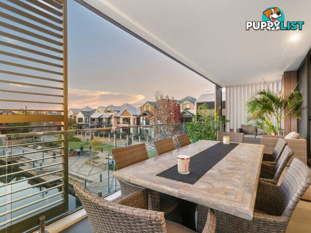 5/16 Marina Drive ASCOT WA 6104