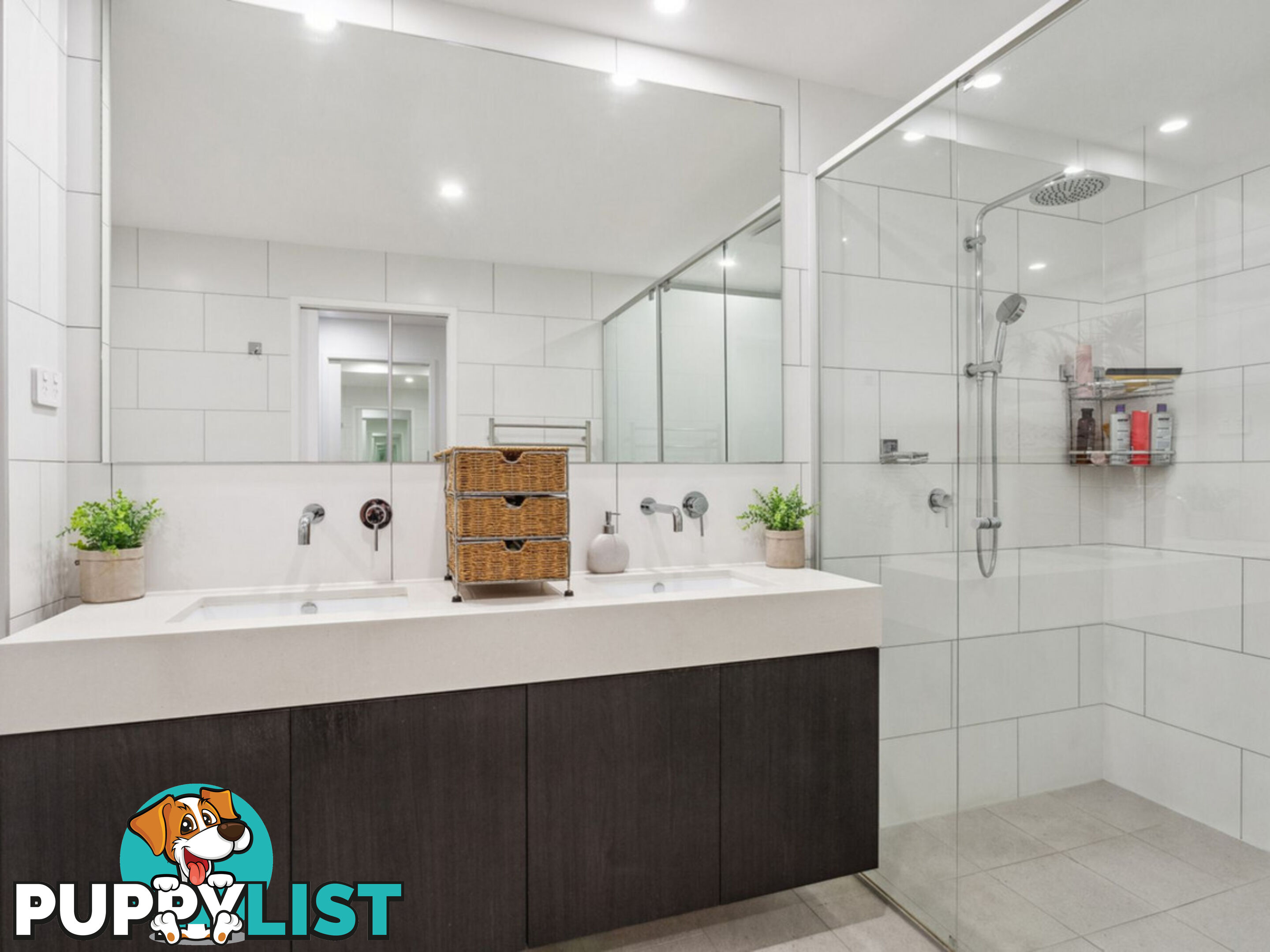 5/16 Marina Drive ASCOT WA 6104