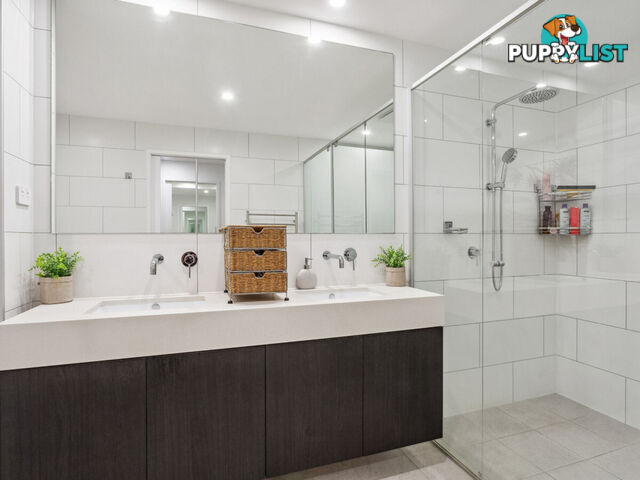 5/16 Marina Drive ASCOT WA 6104