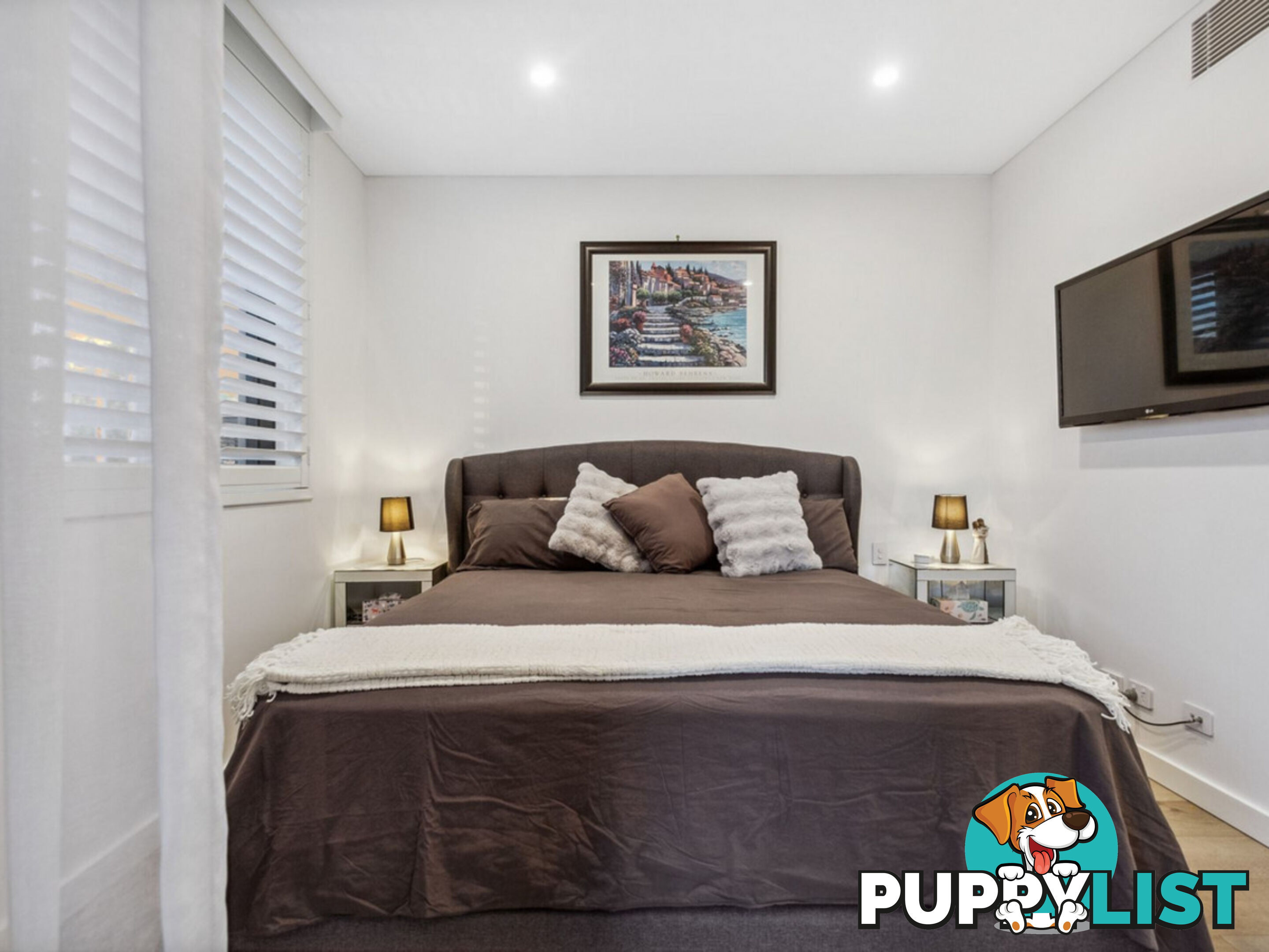 5/16 Marina Drive ASCOT WA 6104