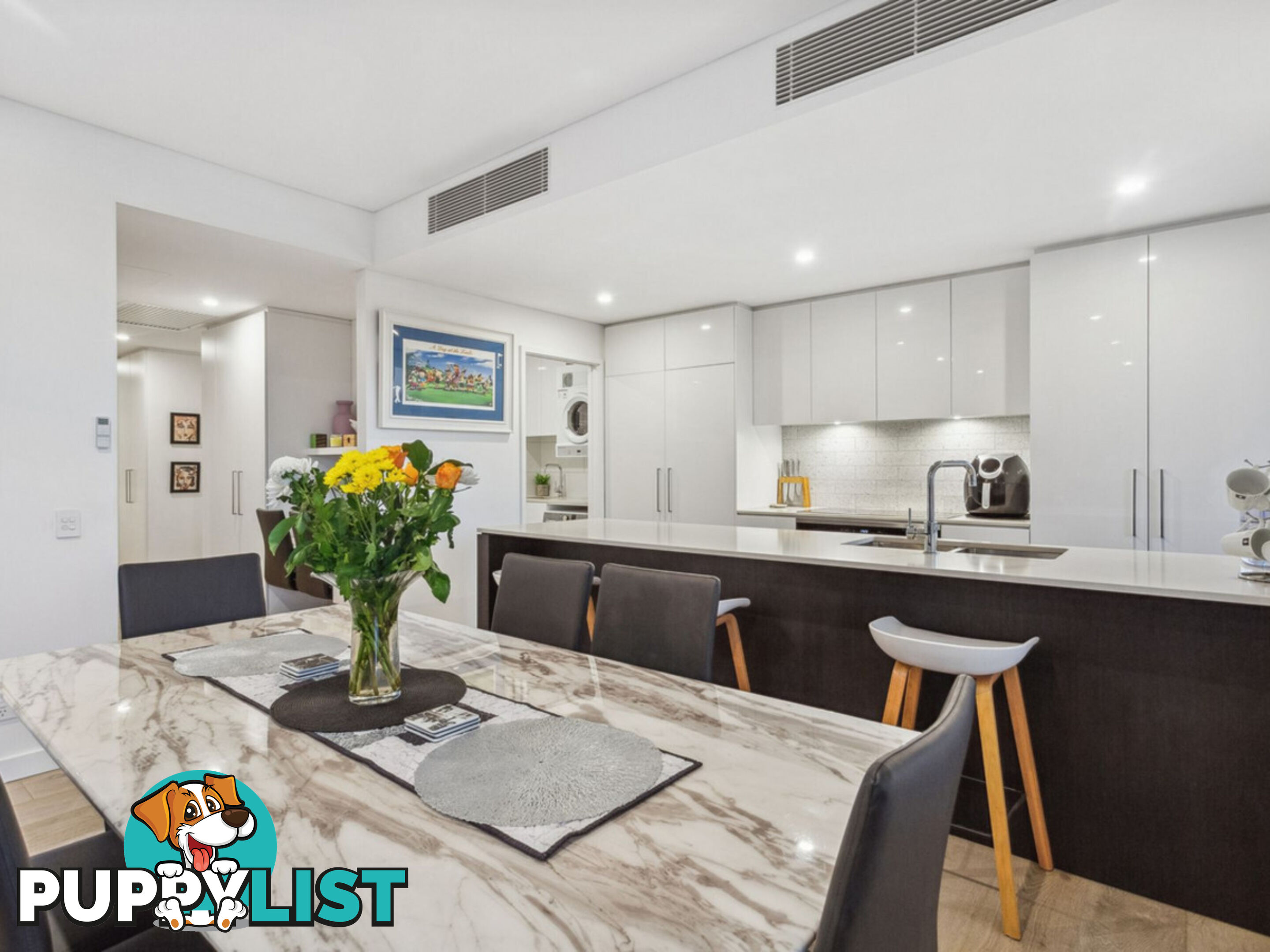 5/16 Marina Drive ASCOT WA 6104
