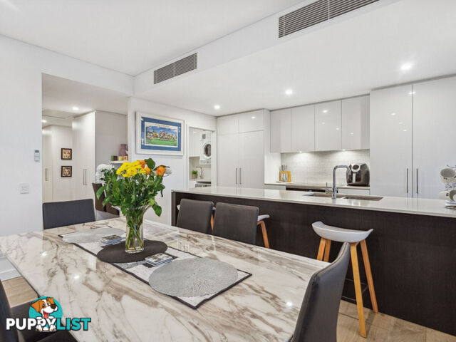 5/16 Marina Drive ASCOT WA 6104