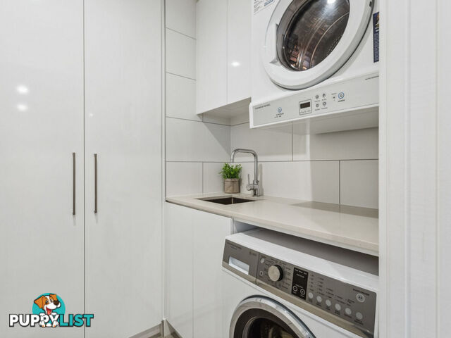 5/16 Marina Drive ASCOT WA 6104