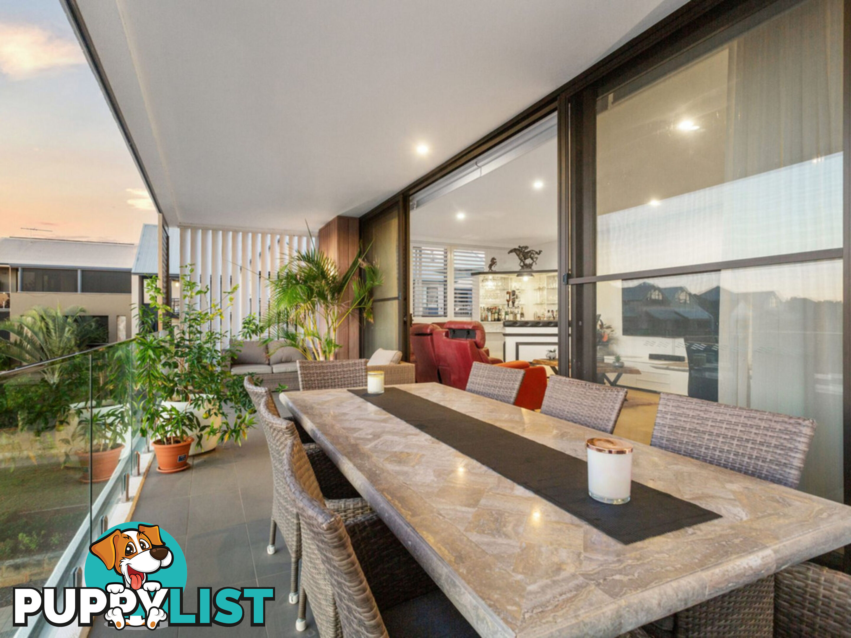 5/16 Marina Drive ASCOT WA 6104