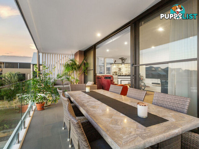 5/16 Marina Drive ASCOT WA 6104