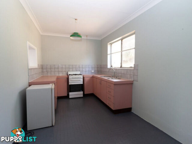 54 Slade Street BAYSWATER WA 6053