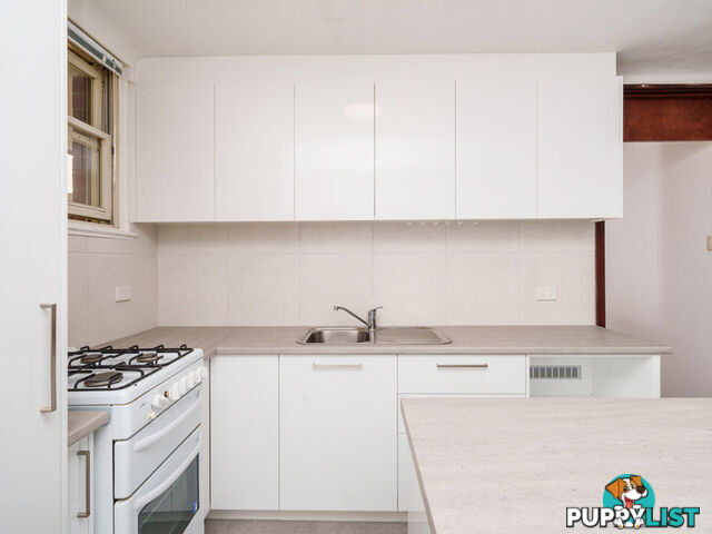 110/25 Fourth Avenue MOUNT LAWLEY WA 6050