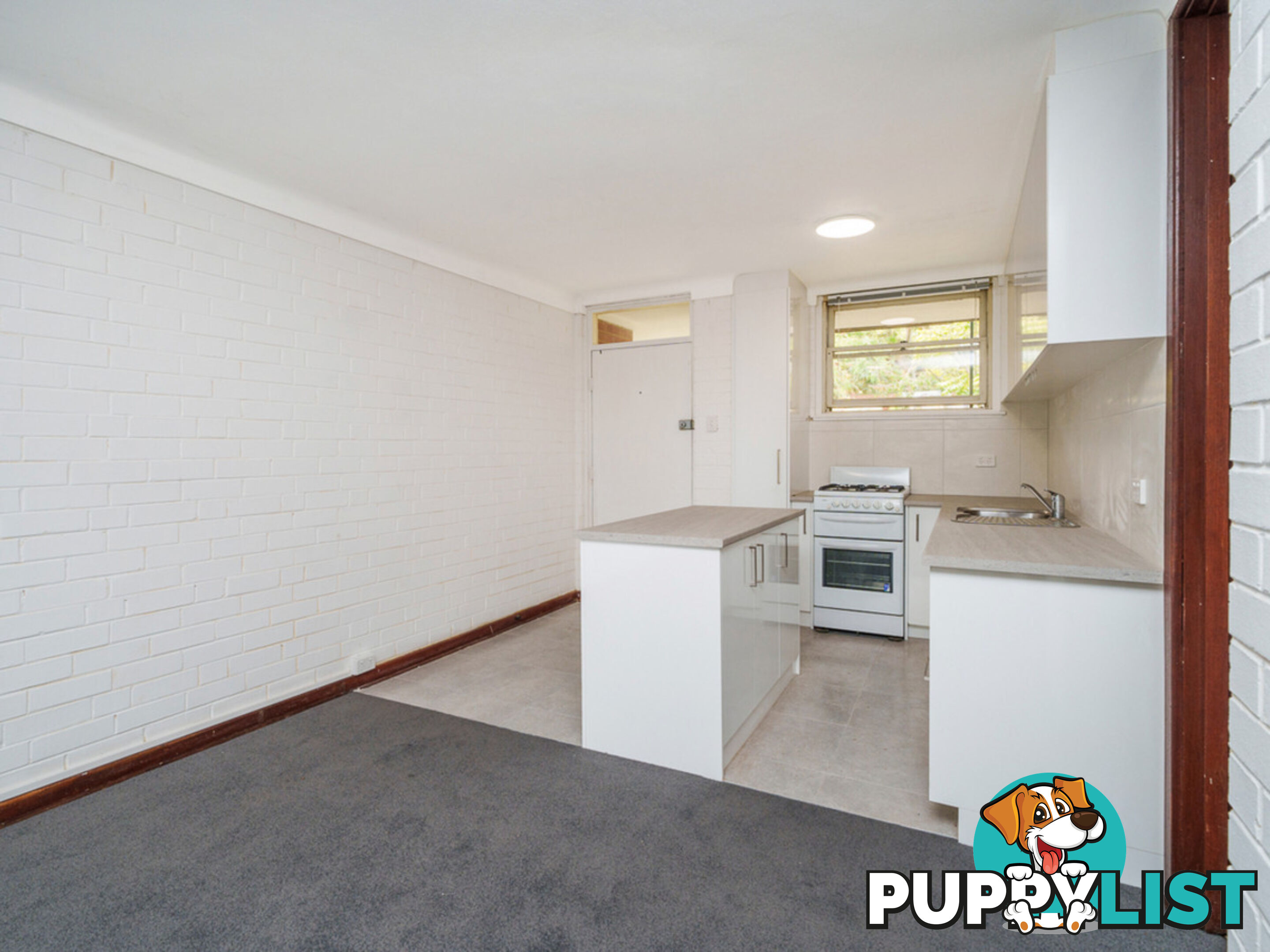 110/25 Fourth Avenue MOUNT LAWLEY WA 6050