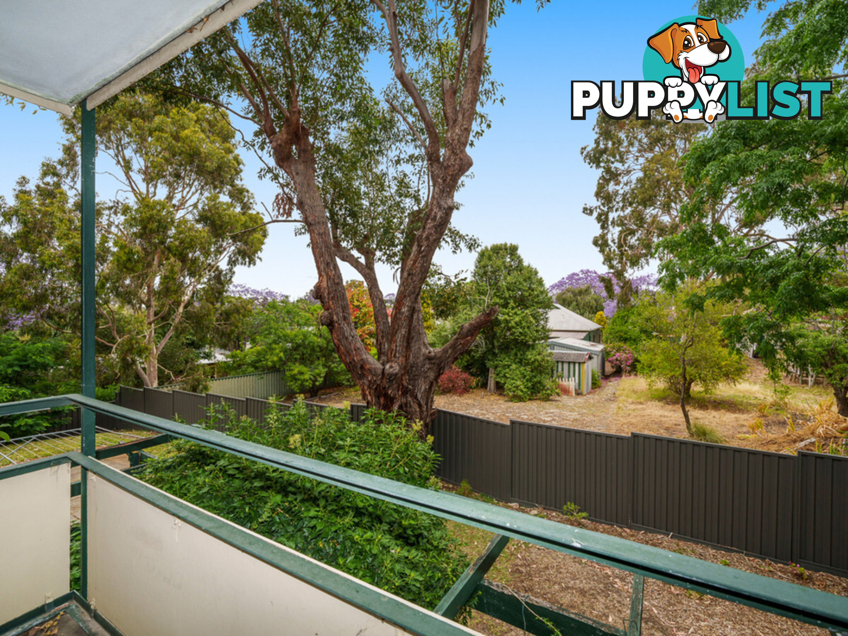 110/25 Fourth Avenue MOUNT LAWLEY WA 6050