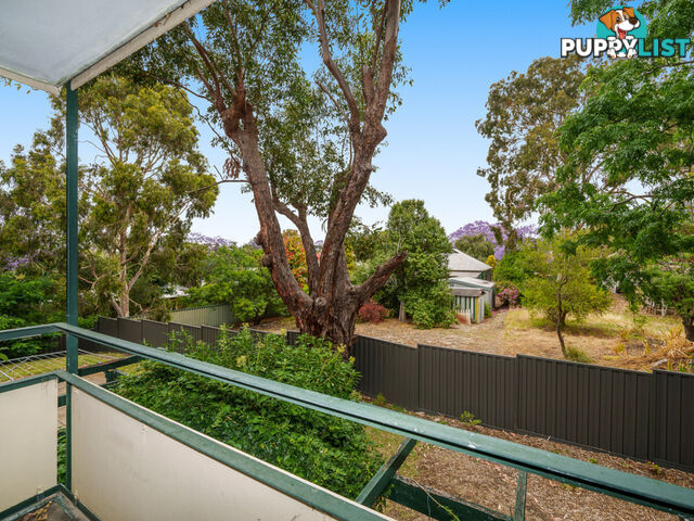 110/25 Fourth Avenue MOUNT LAWLEY WA 6050