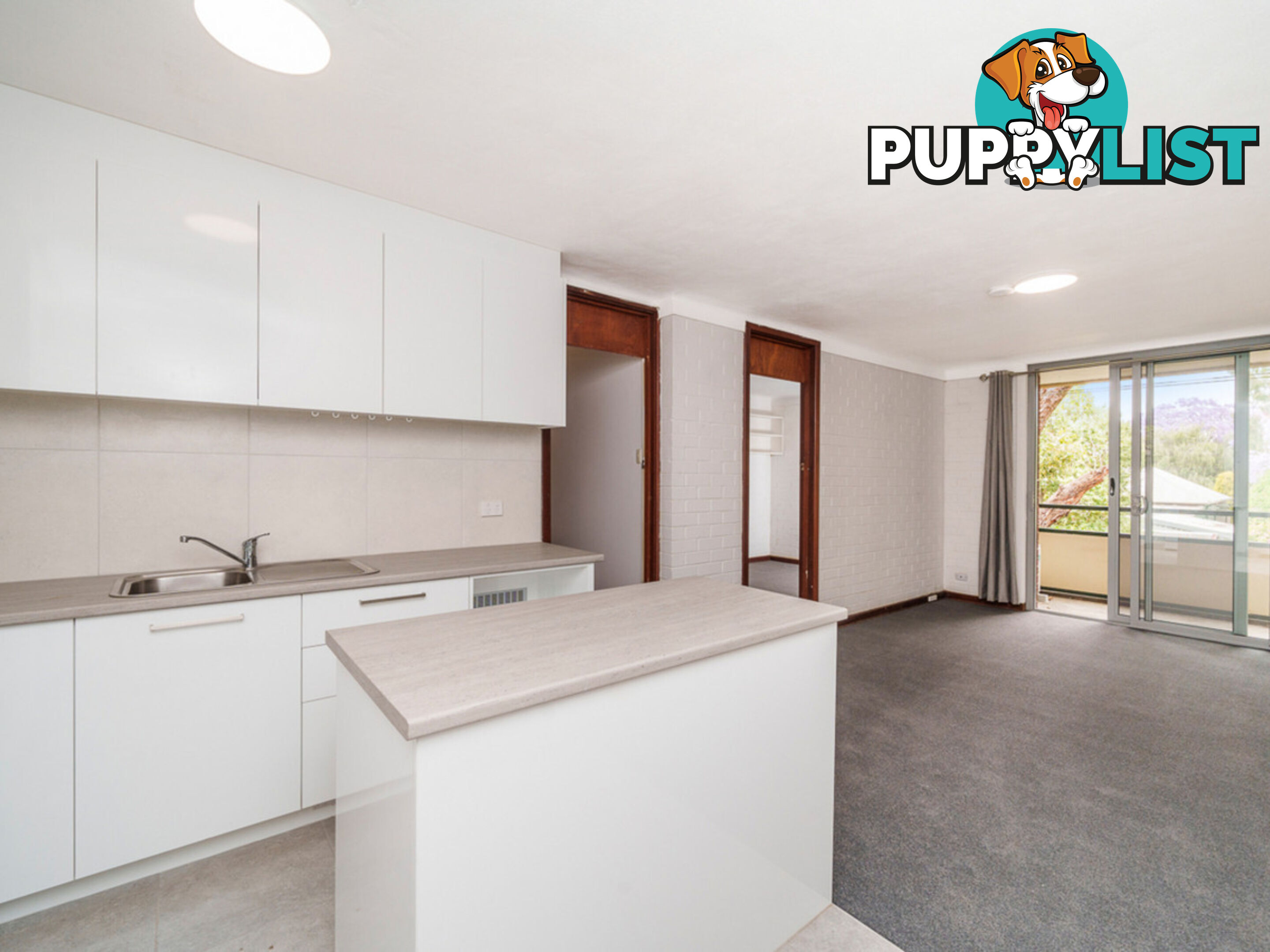 110/25 Fourth Avenue MOUNT LAWLEY WA 6050