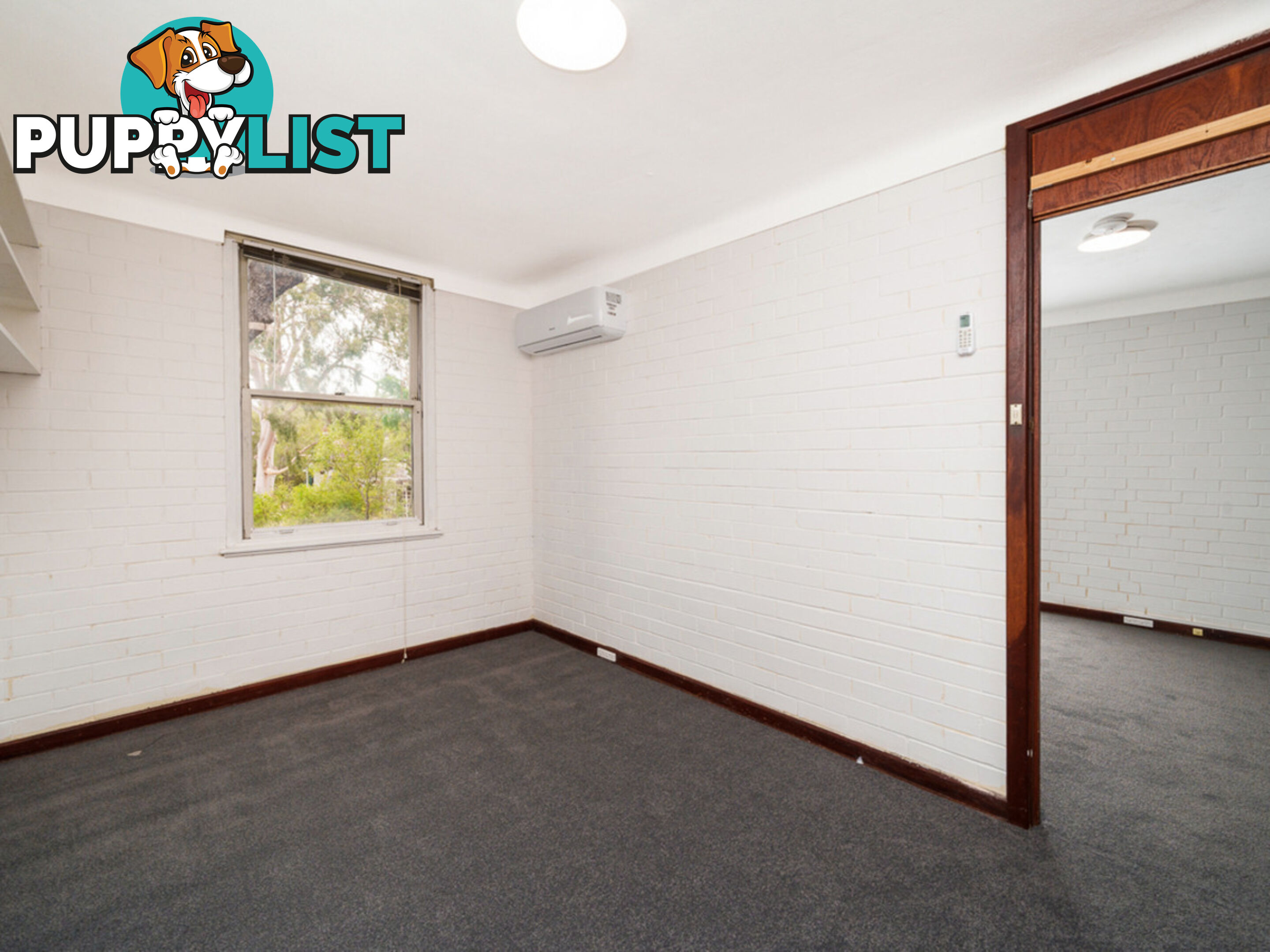 110/25 Fourth Avenue MOUNT LAWLEY WA 6050