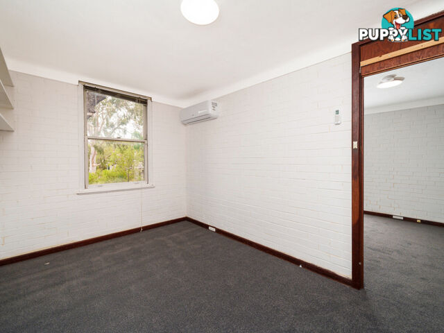 110/25 Fourth Avenue MOUNT LAWLEY WA 6050