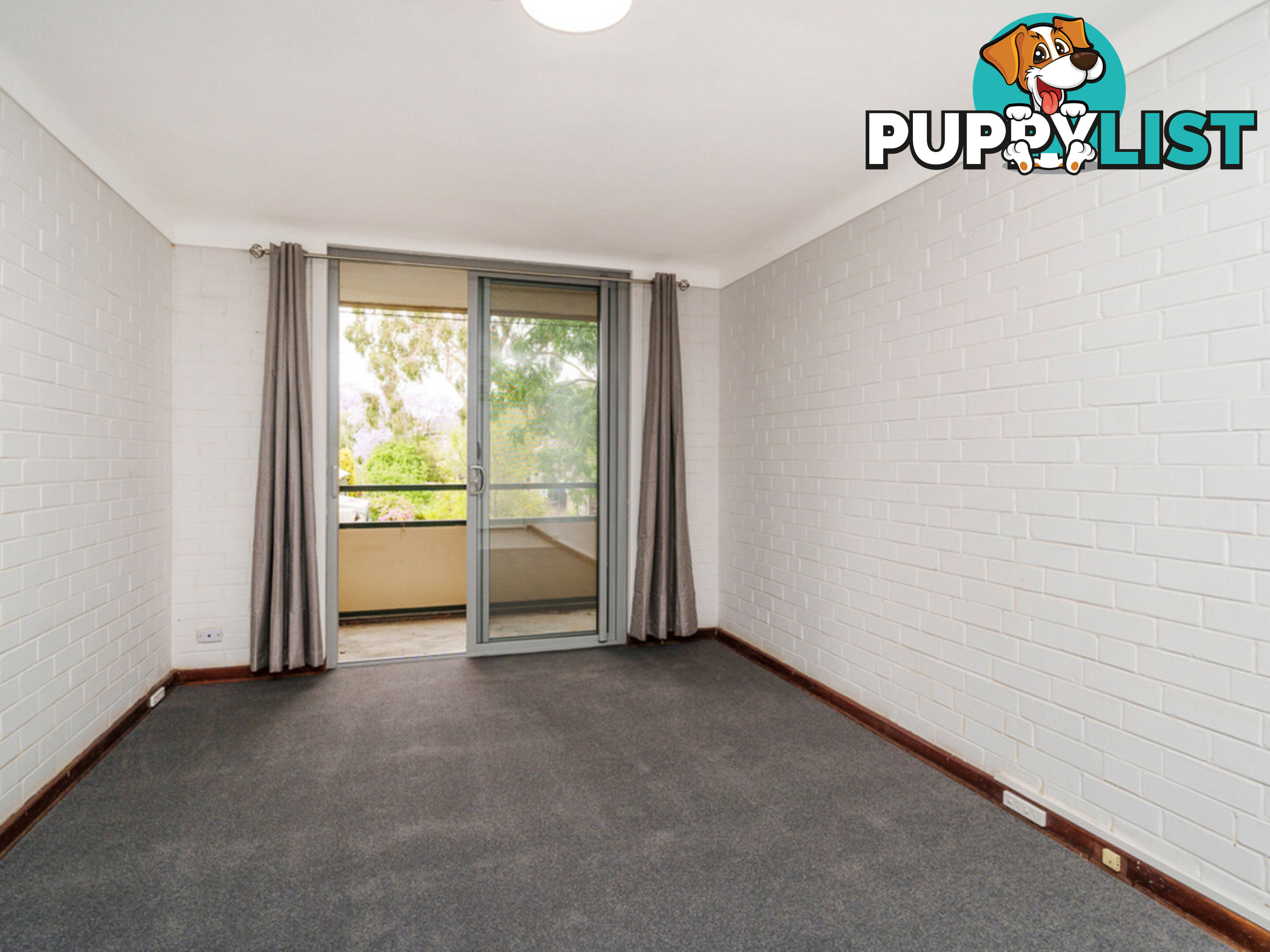110/25 Fourth Avenue MOUNT LAWLEY WA 6050