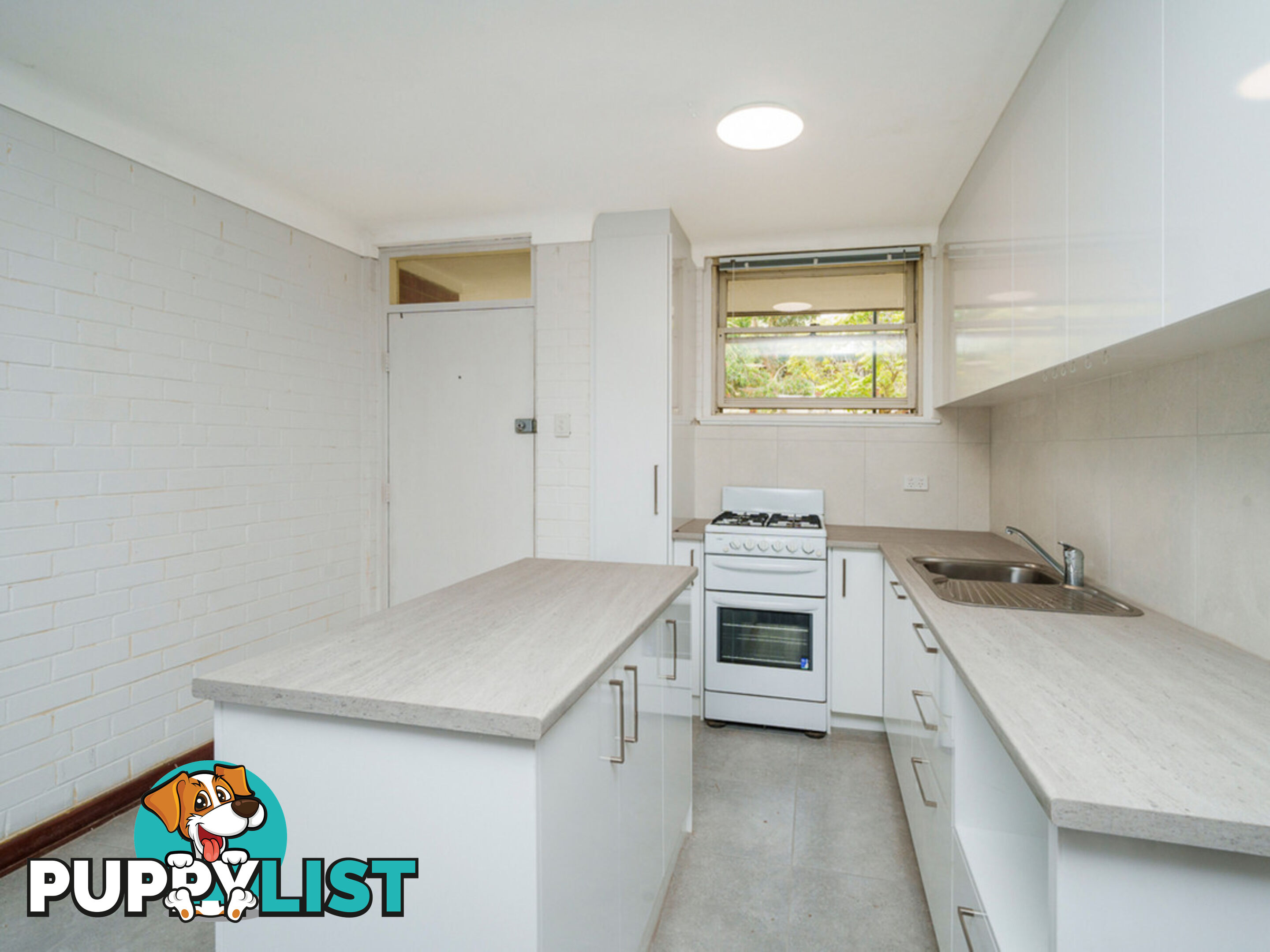 110/25 Fourth Avenue MOUNT LAWLEY WA 6050