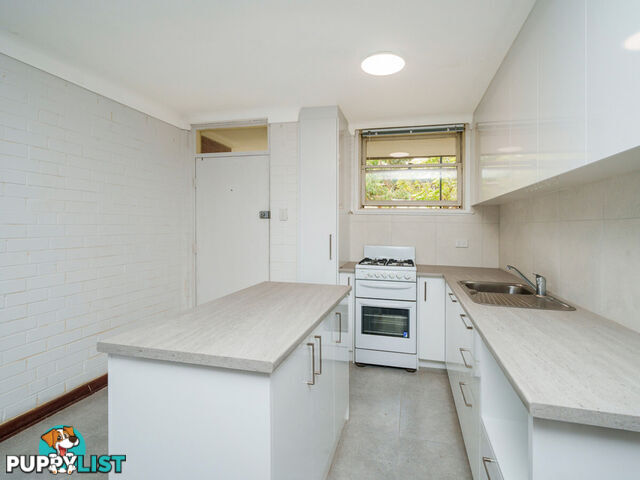 110/25 Fourth Avenue MOUNT LAWLEY WA 6050