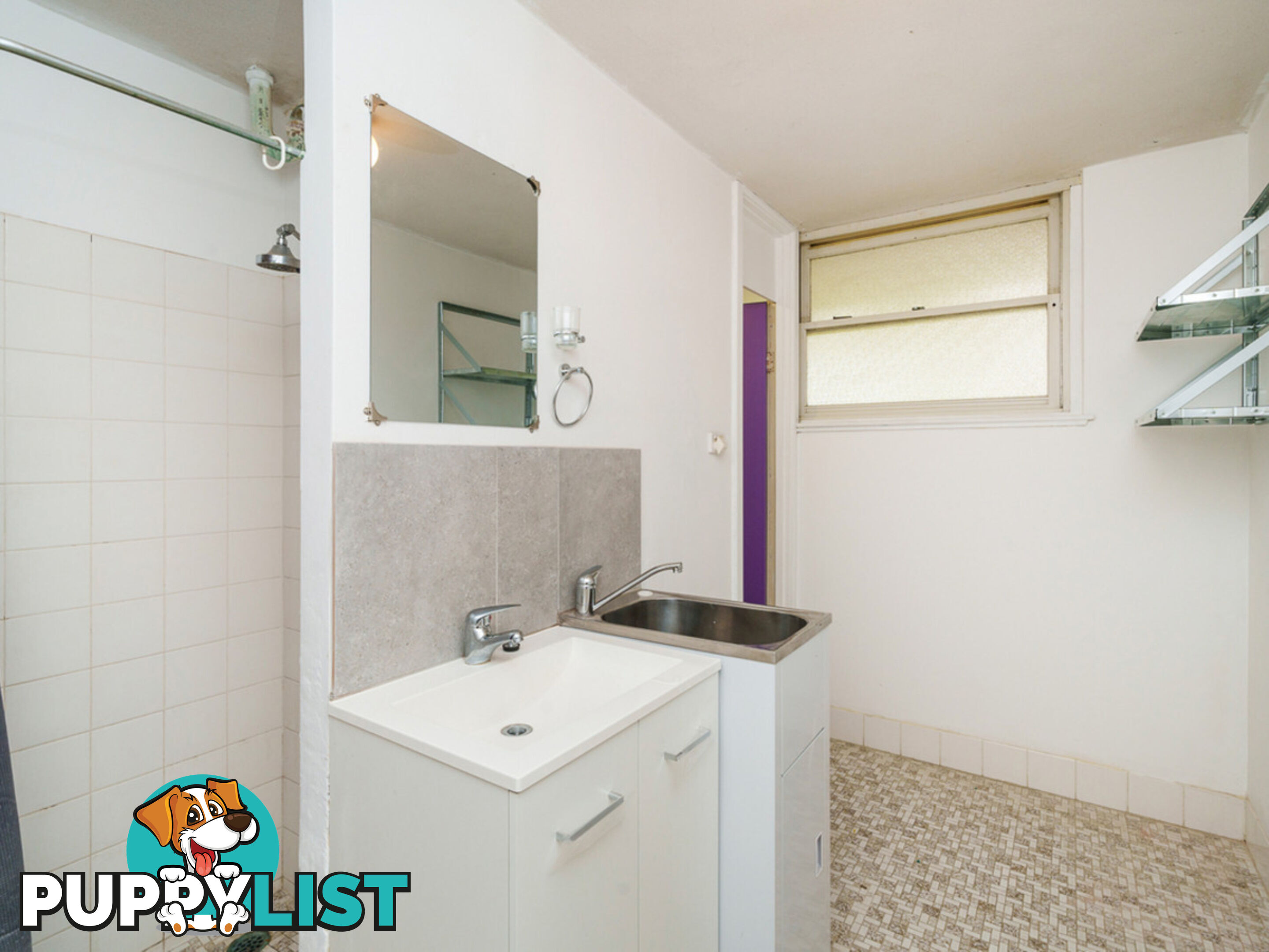 110/25 Fourth Avenue MOUNT LAWLEY WA 6050