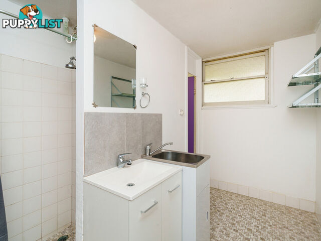 110/25 Fourth Avenue MOUNT LAWLEY WA 6050