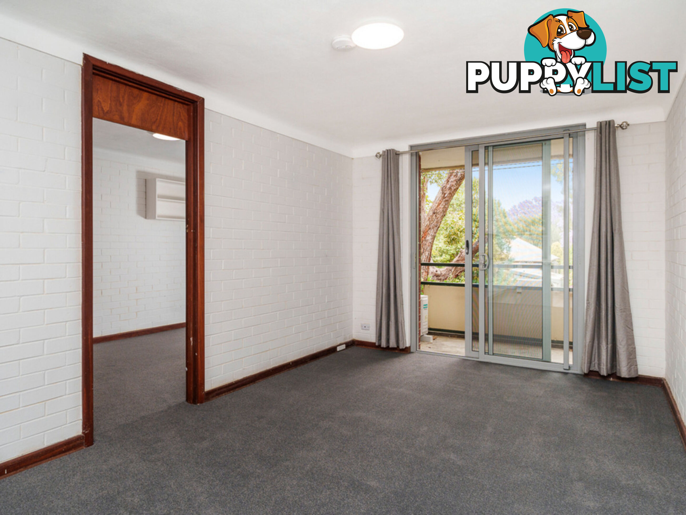 110/25 Fourth Avenue MOUNT LAWLEY WA 6050