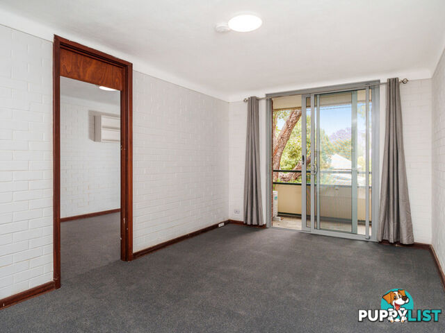 110/25 Fourth Avenue MOUNT LAWLEY WA 6050