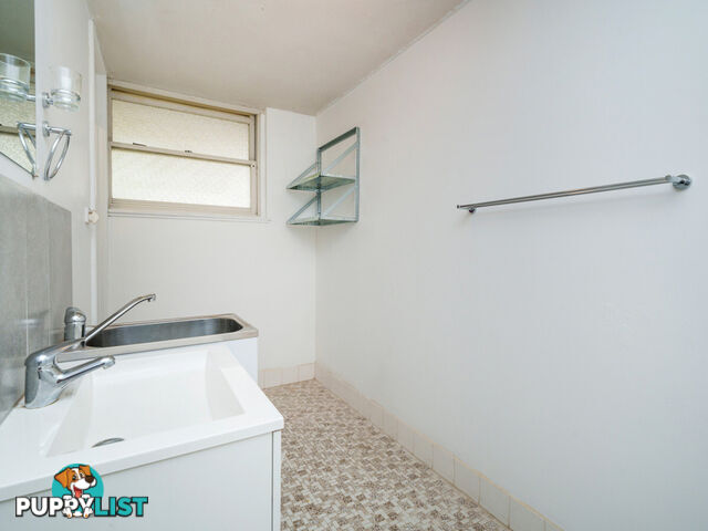 110/25 Fourth Avenue MOUNT LAWLEY WA 6050