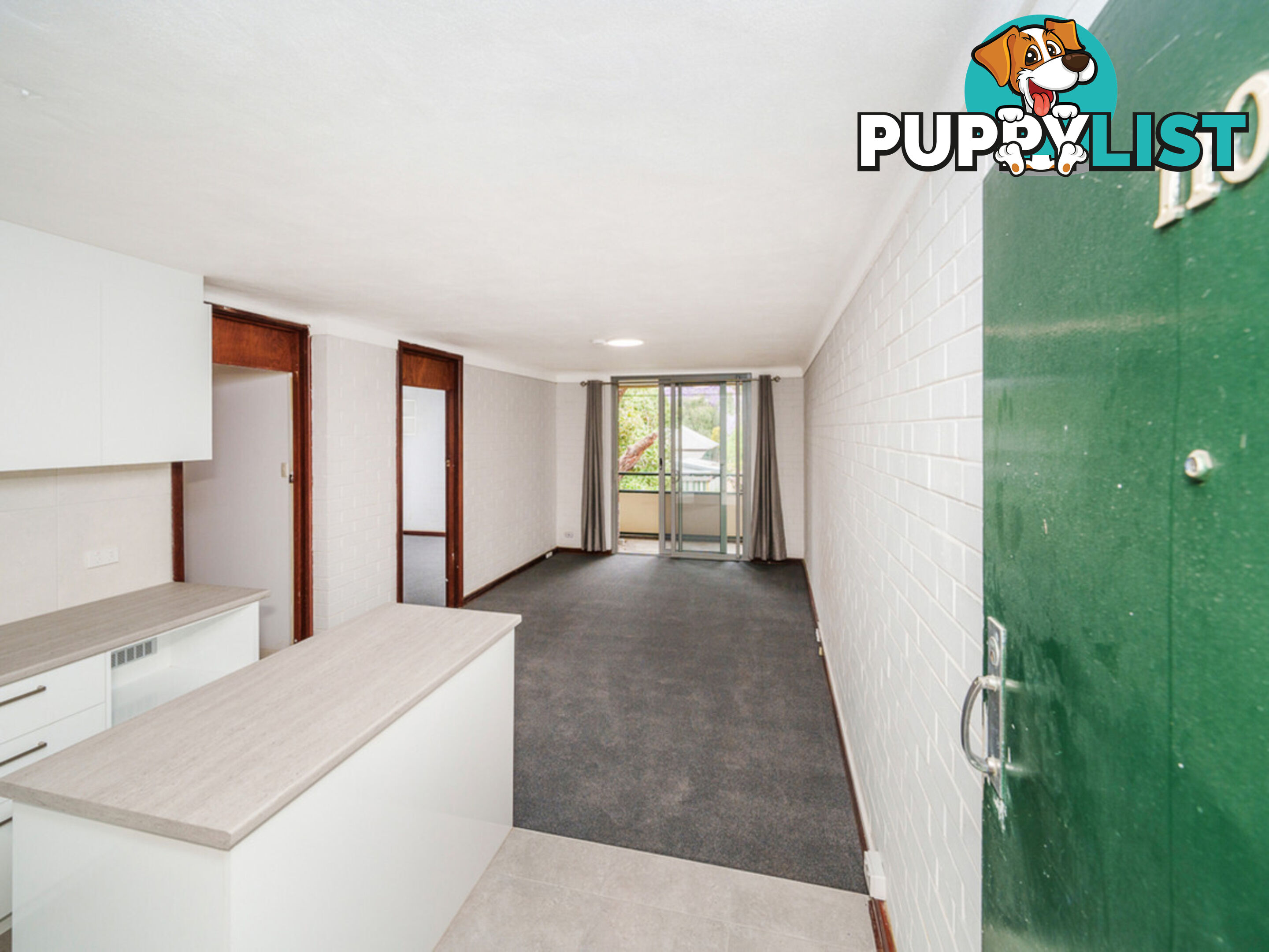 110/25 Fourth Avenue MOUNT LAWLEY WA 6050