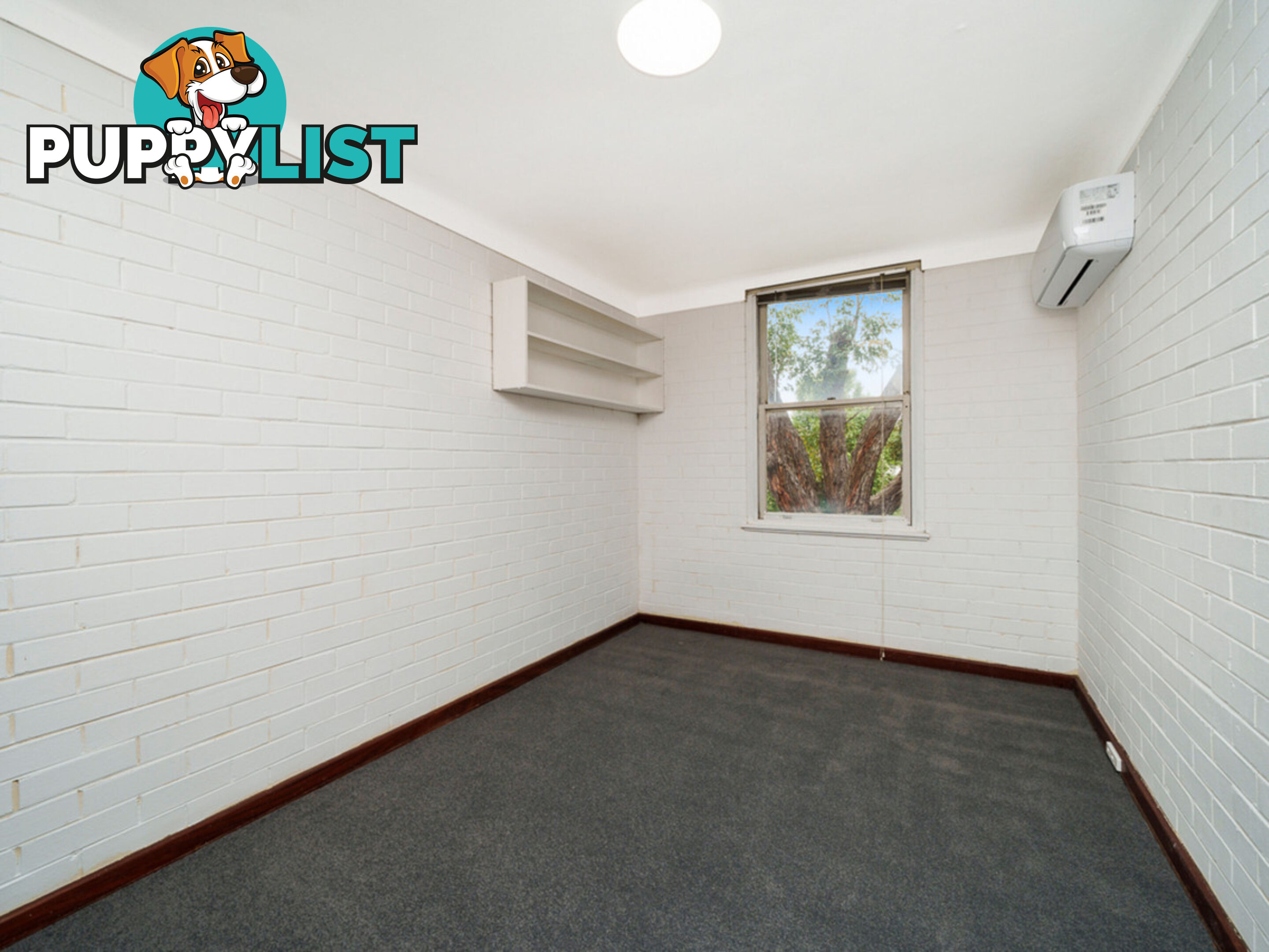 110/25 Fourth Avenue MOUNT LAWLEY WA 6050