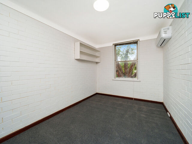 110/25 Fourth Avenue MOUNT LAWLEY WA 6050