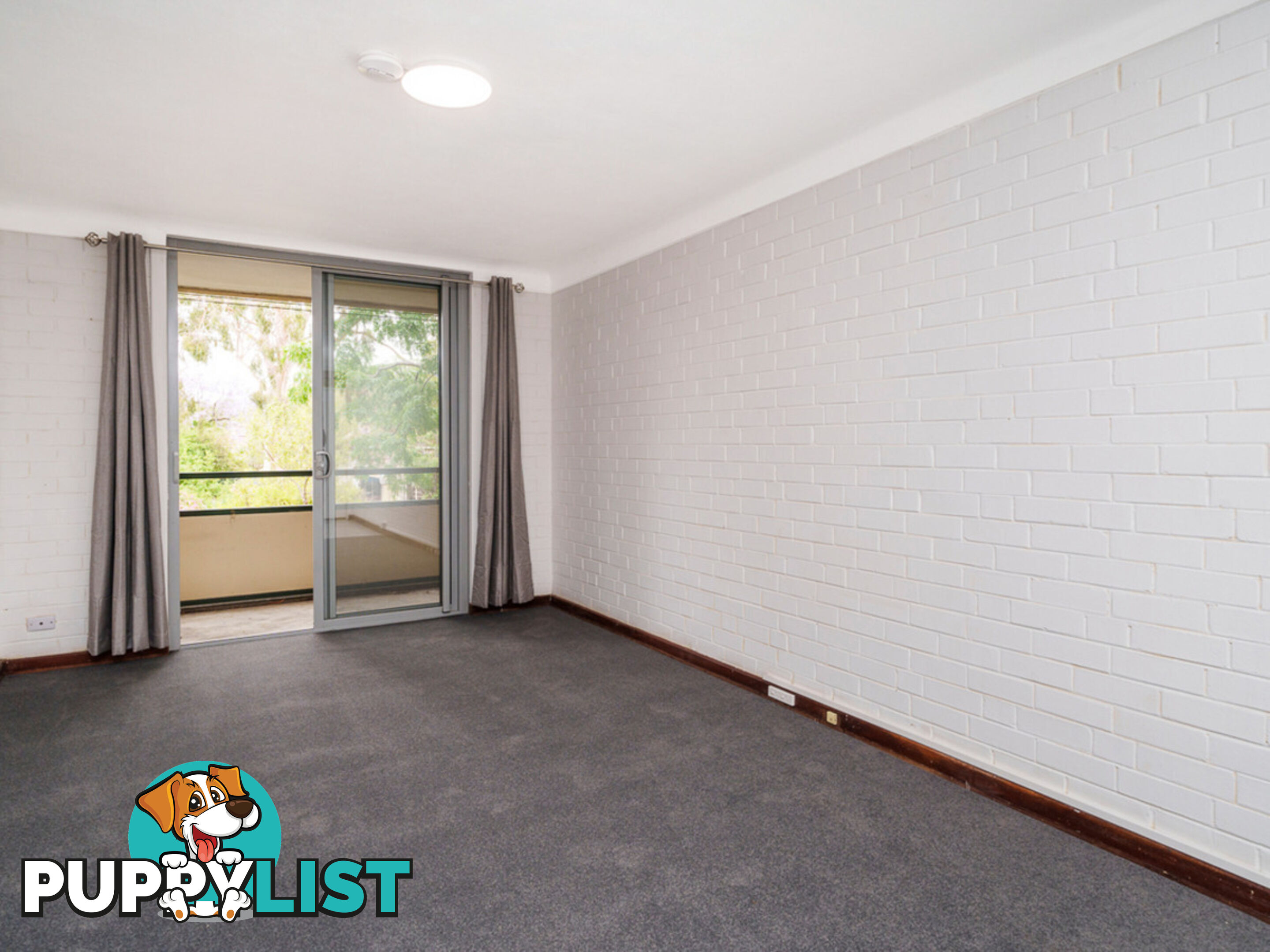 110/25 Fourth Avenue MOUNT LAWLEY WA 6050