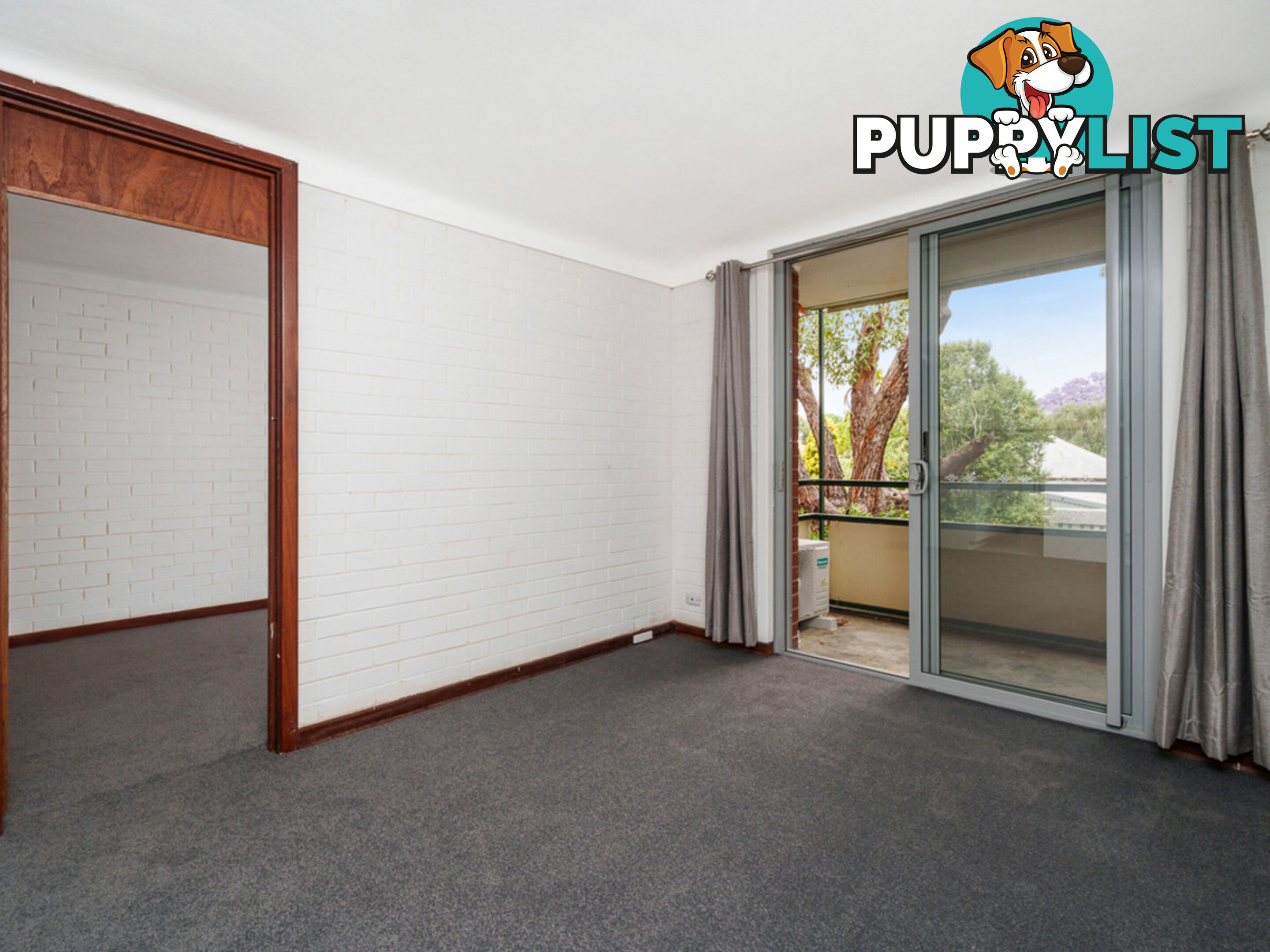 110/25 Fourth Avenue MOUNT LAWLEY WA 6050