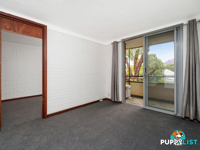 110/25 Fourth Avenue MOUNT LAWLEY WA 6050