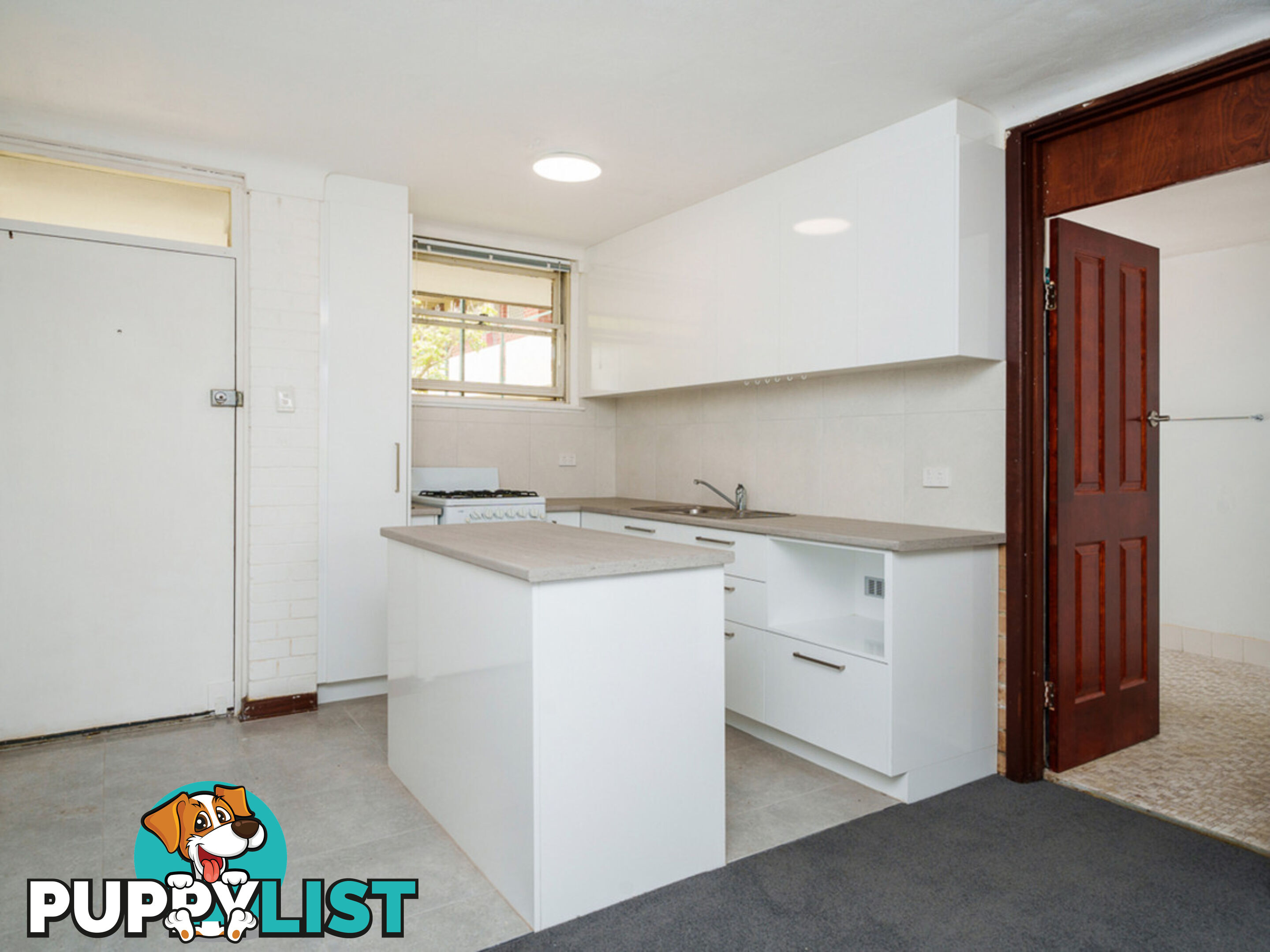 110/25 Fourth Avenue MOUNT LAWLEY WA 6050