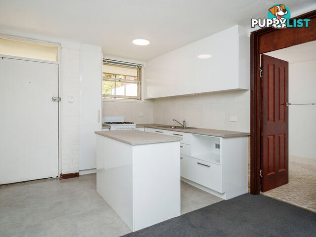 110/25 Fourth Avenue MOUNT LAWLEY WA 6050