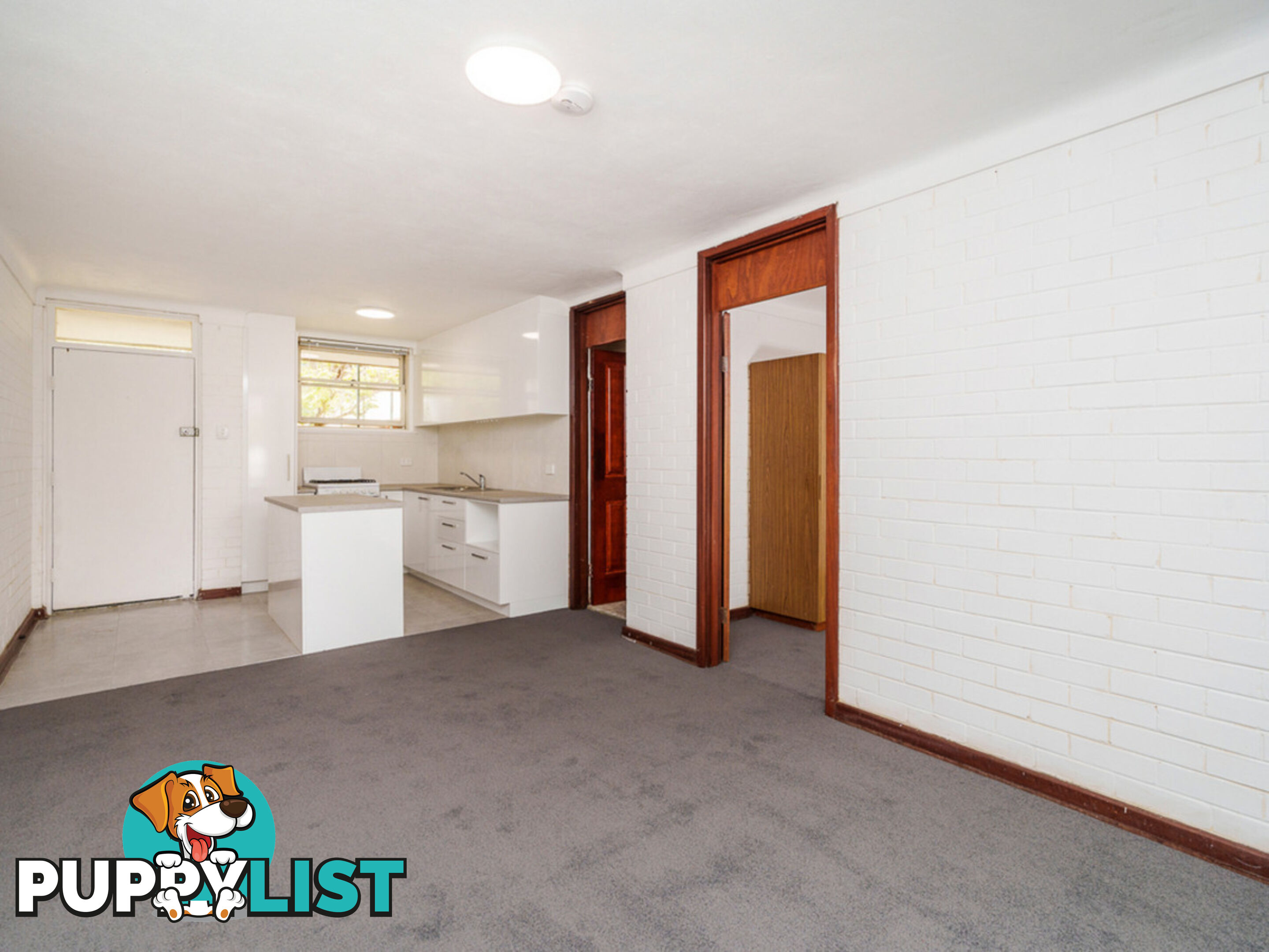 110/25 Fourth Avenue MOUNT LAWLEY WA 6050