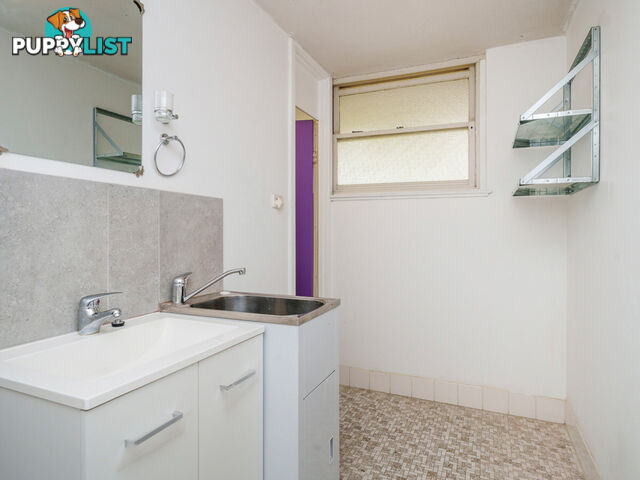 110/25 Fourth Avenue MOUNT LAWLEY WA 6050