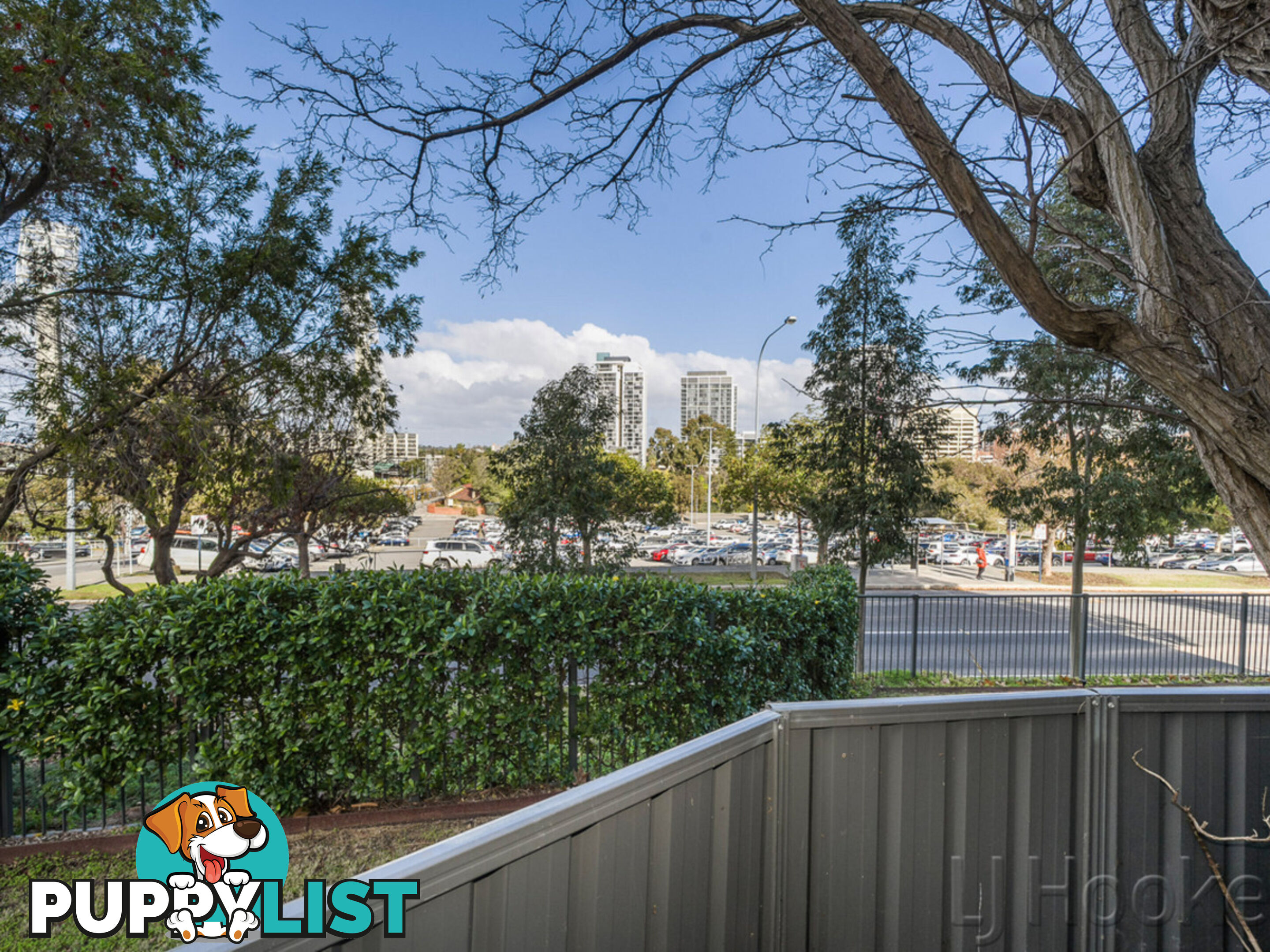 5/38-42 Waterloo Crescent EAST PERTH WA 6004