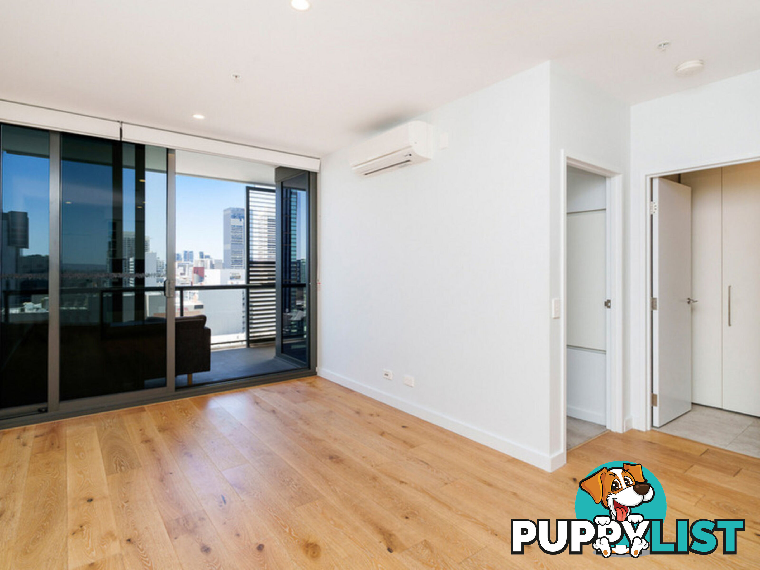 1417/380 Murray Street PERTH WA 6000