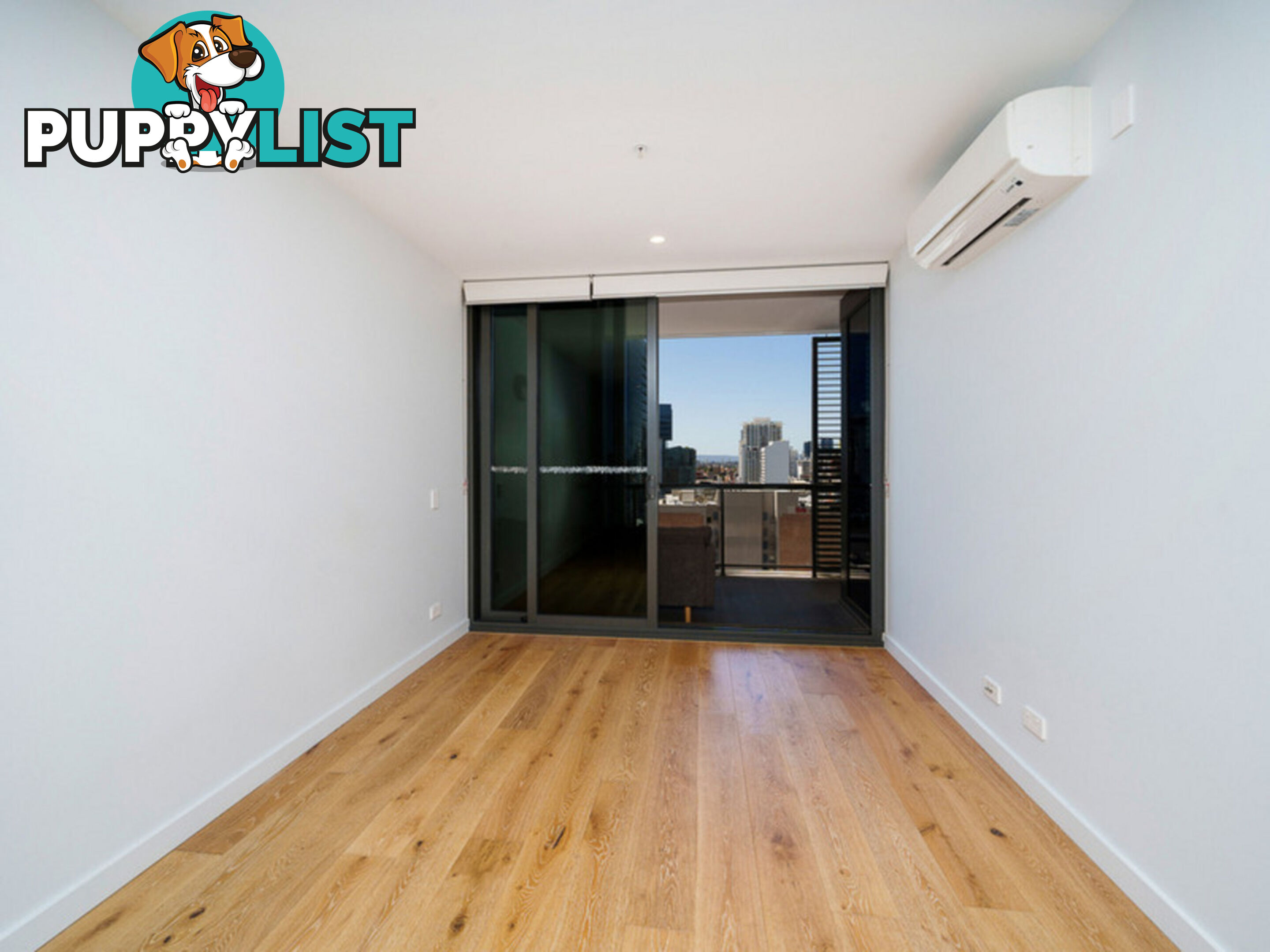 1417/380 Murray Street PERTH WA 6000