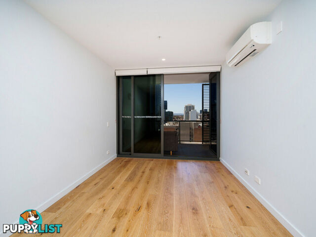 1417/380 Murray Street PERTH WA 6000