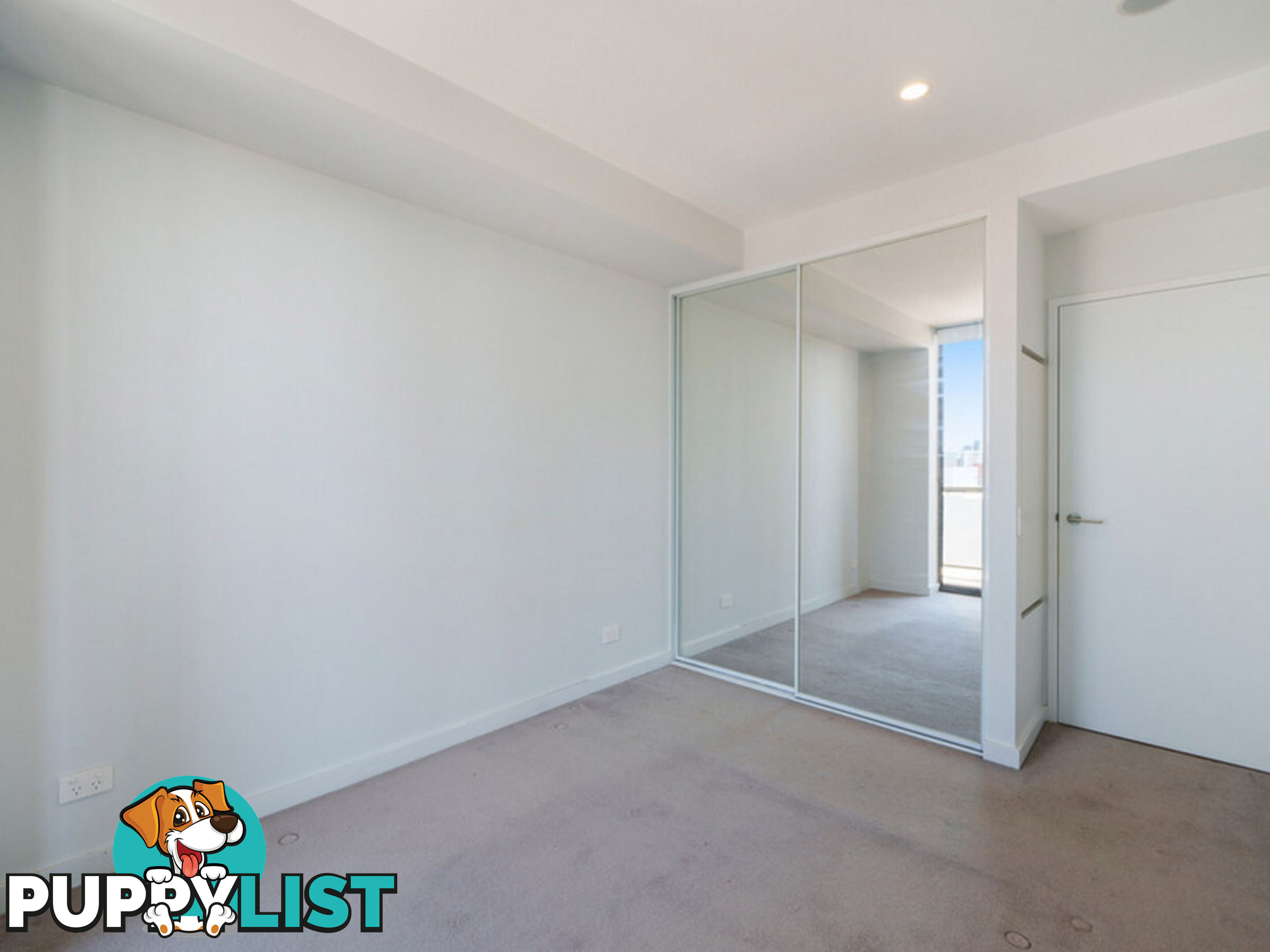 1417/380 Murray Street PERTH WA 6000