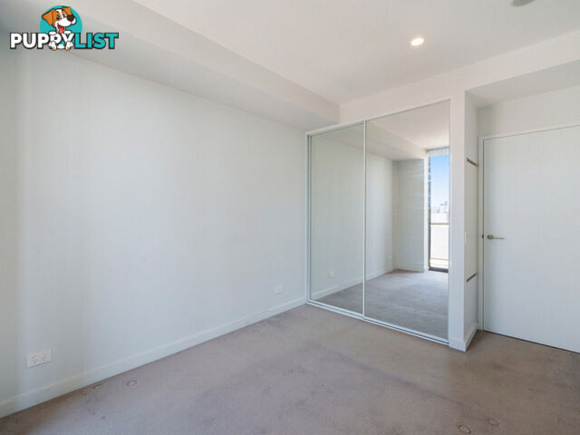 1417/380 Murray Street PERTH WA 6000