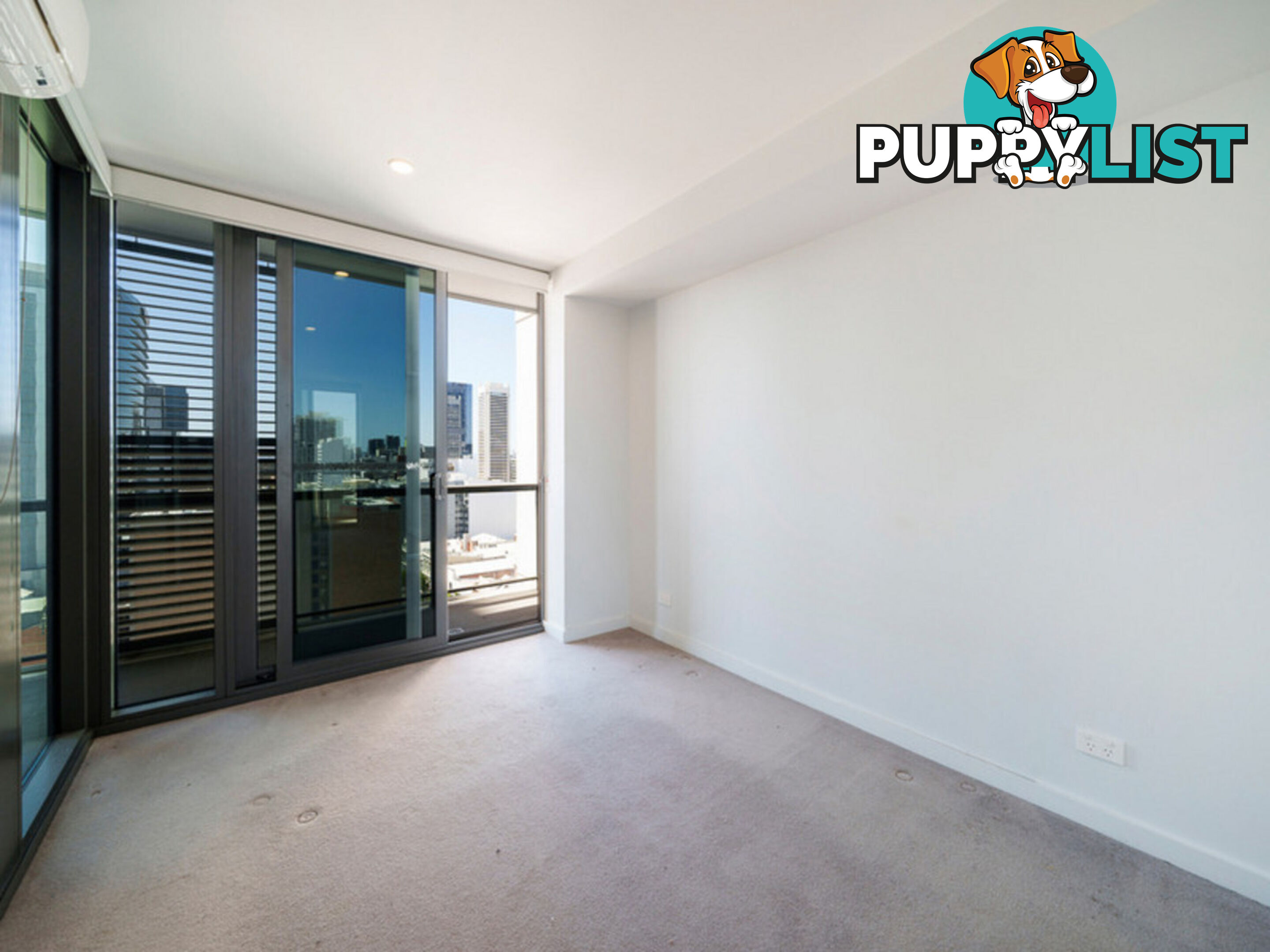 1417/380 Murray Street PERTH WA 6000