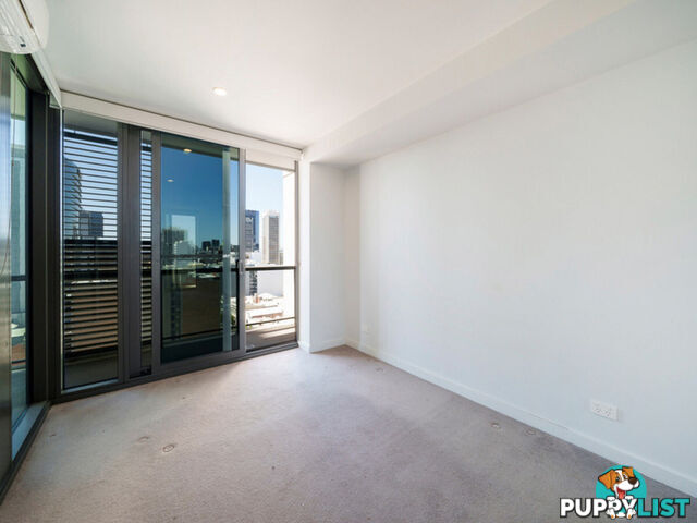 1417/380 Murray Street PERTH WA 6000