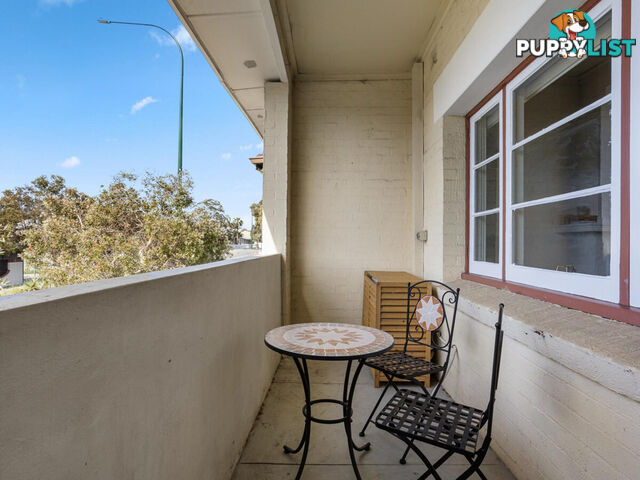 2/157 Cambridge Street WEST LEEDERVILLE WA 6007