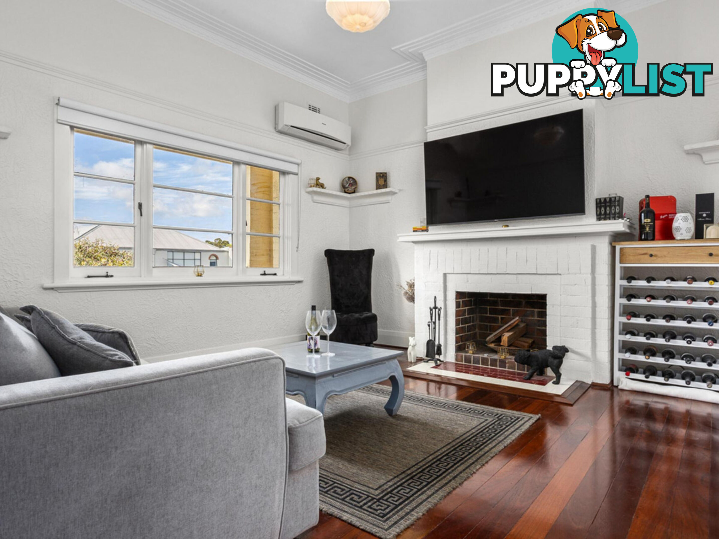 2/157 Cambridge Street WEST LEEDERVILLE WA 6007