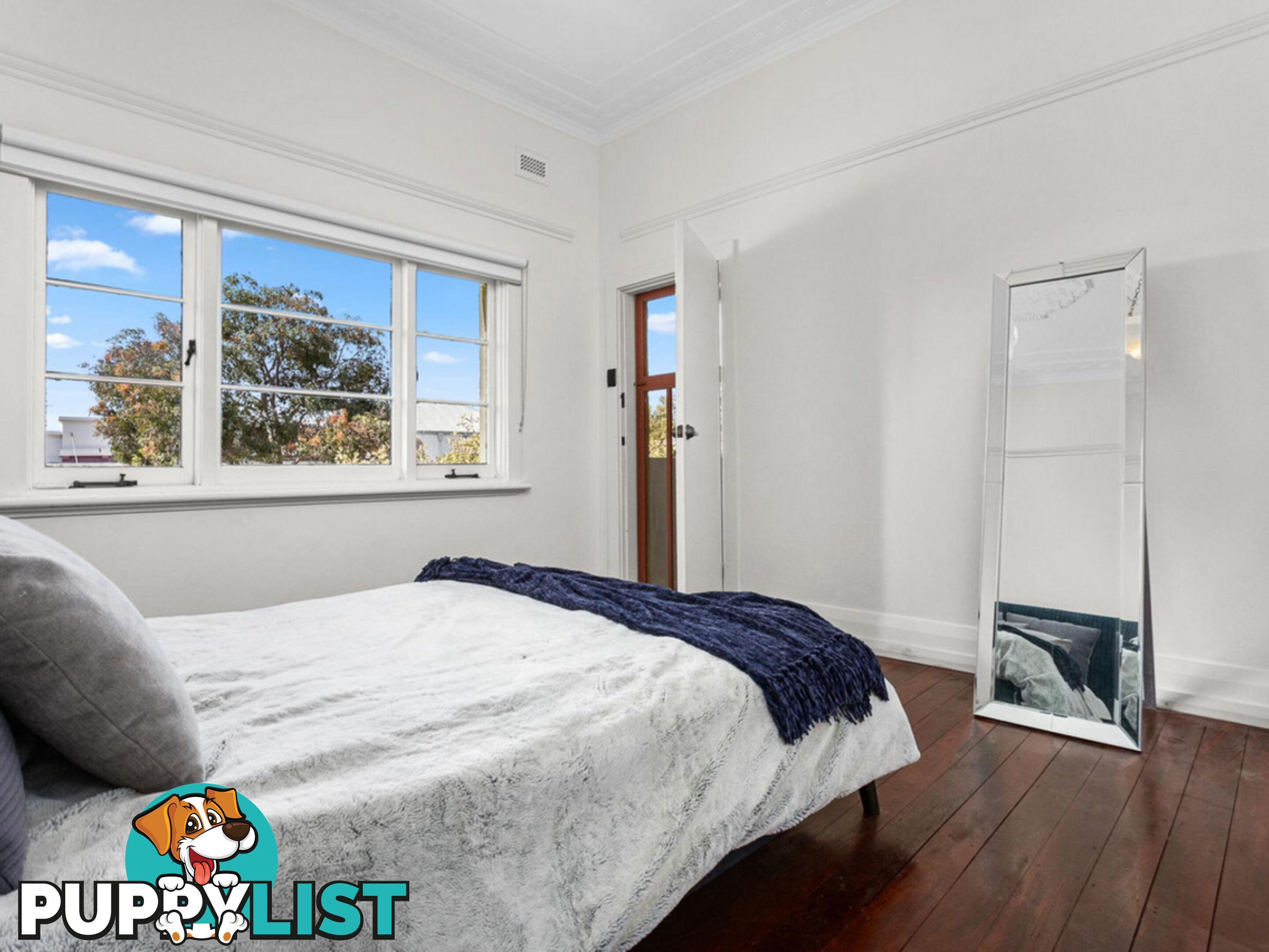 2/157 Cambridge Street WEST LEEDERVILLE WA 6007